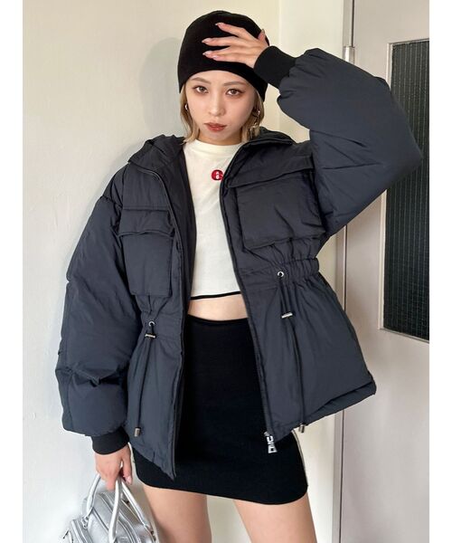 【専用】EMODA セットアップ EMODA Official on X: 