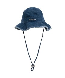 LE BOB ARTICHAUT