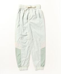 NERGY | ナージージャパン NERGY 裏トリコットパンツ_(その他パンツ)