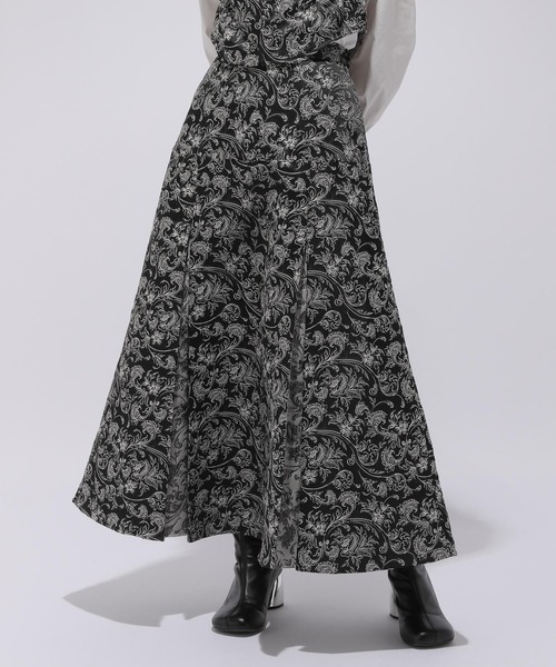 楽天市場】【SALE／27%OFF】2Pセットマルチビスチェ*フレア