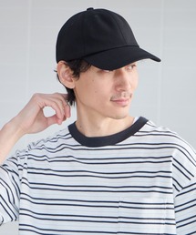 洗えるクリーンキャップ/975679