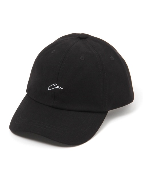 セール】洗えるクリーンキャップ/975679（キャップ）｜GLOBAL WORK