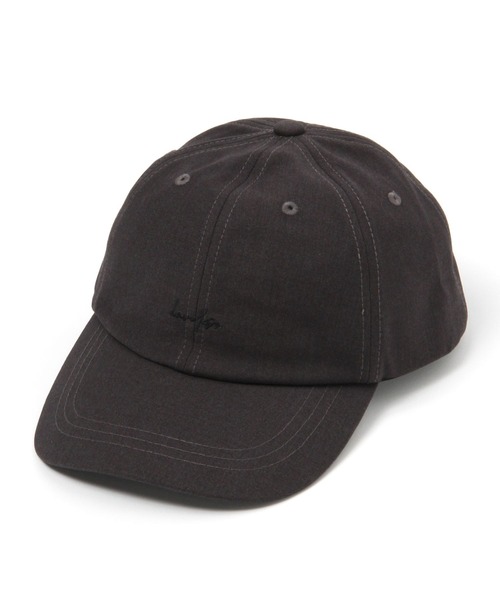 セール】洗えるクリーンキャップ/975679（キャップ）｜GLOBAL WORK