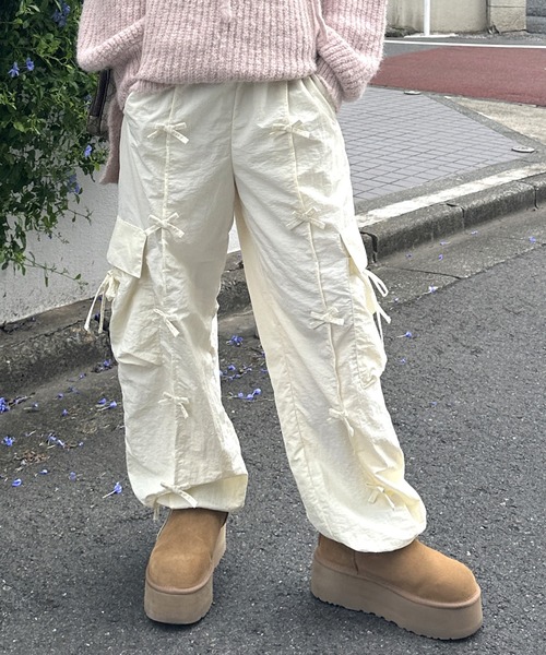 Alley by w closet（アリーバイダブルクローゼット）の「【Alley