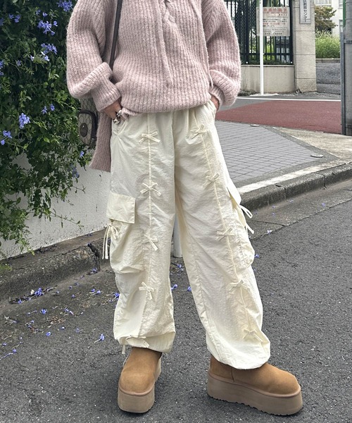 Alley by w closet（アリーバイダブルクローゼット）の「【Alley