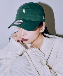 credonaブラウンキャップ セール】【THE C】CAP/キャップ（キャップ）｜CREDONA（クレドナ