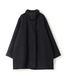 Elisabeth Stray Pedersen INSIGHT コート