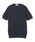 JOHN SMEDLEY�i�W�����X���h���[�j�́uJOHN SMEDLEY / KEMPTON �R�b�g�� �N���[�l�b�N�j�b�g�iT�V���c/�J�b�g�\�[�j�v�b�l�C�r�[