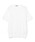 JOHN SMEDLEY�i�W�����X���h���[�j�́uJOHN SMEDLEY / KEMPTON �R�b�g�� �N���[�l�b�N�j�b�g�iT�V���c/�J�b�g�\�[�j�v�b�z���C�g