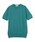 JOHN SMEDLEY�i�W�����X���h���[�j�́uJOHN SMEDLEY / KEMPTON �R�b�g�� �N���[�l�b�N�j�b�g�iT�V���c/�J�b�g�\�[�j�v�b���C�����u���[
