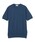 JOHN SMEDLEY�i�W�����X���h���[�j�́uJOHN SMEDLEY / KEMPTON �R�b�g�� �N���[�l�b�N�j�b�g�iT�V���c/�J�b�g�\�[�j�v�b�C���f�B�S�u���[