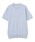 JOHN SMEDLEY�i�W�����X���h���[�j�́uJOHN SMEDLEY / KEMPTON �R�b�g�� �N���[�l�b�N�j�b�g�iT�V���c/�J�b�g�\�[�j�v�b���C�g�u���[