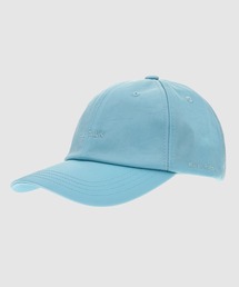Meryll Rogge（メリル ロッゲ）の「CAP（キャップ）」 - WEAR
