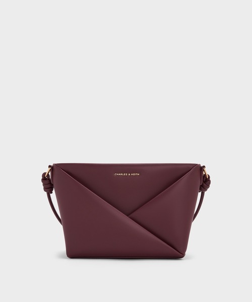 ⭐︎ FANTASTICS buddix ショルダーバッグ ⭐︎ One Shoulder Bag | buddix | VERTICAL GARAGE OFFICIAL ONLINE