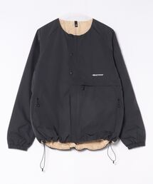 【Karrimor】gust reversible jkt