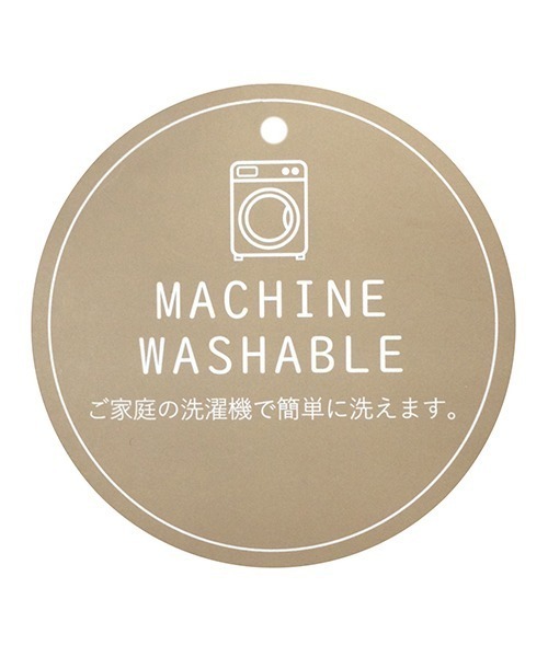 petit main（プティマイン）の「ニットプリーツスカパン（スカート・キッズ・アイボリー/ネイビー/モスグリーン/モカ・M/L/S）」の12枚目の写真