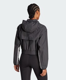 adidas originals WIND. RDY ハイパーグラム ウインドブレーカー adidas アディダス WIND. RDY ハイパーグラム ウインド