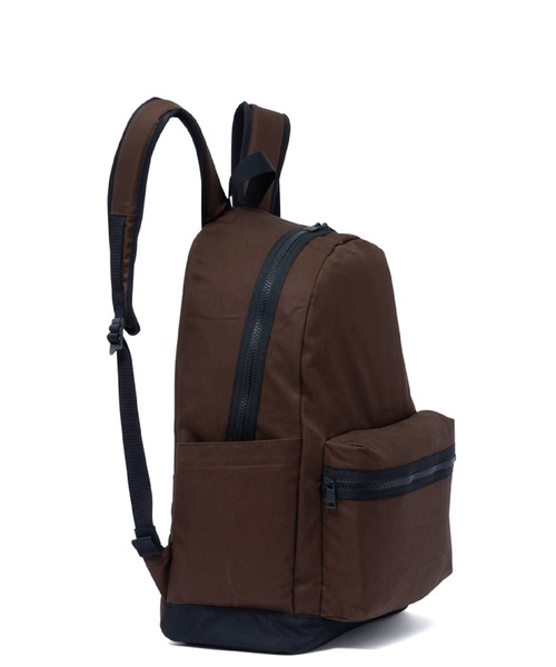 【新品】MARGARET HOWELL idea リュック　バックパック MARGARET HOWELL idea ルストン リュック | マーガレット