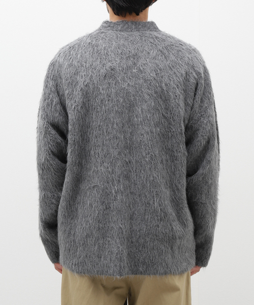 THE INOUE BROTHERS（ザイノウエブラザーズ）の「【THE INOUE BROTHERS