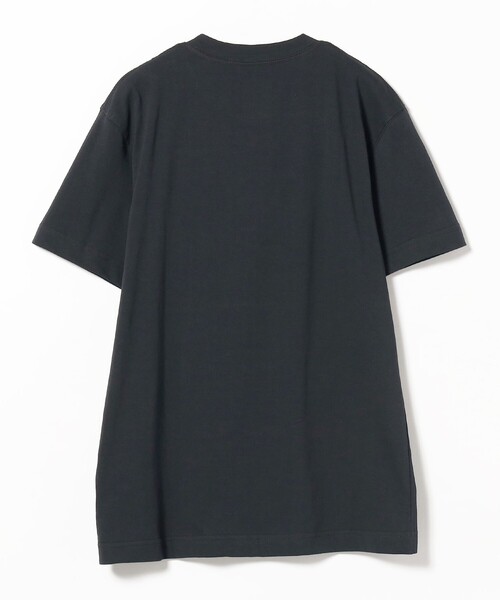 MOMENTEL グラフィックTシャツ 半袖 On / Graphic-T（Tシャツ/カットソー）｜On（オン）の