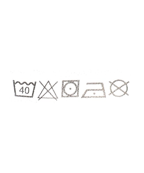 On(オン)の「On / Graphic-T(Tシャツ/カットソー・レディース・ホワイト/ブラック・SMALL)」の9枚目の写真