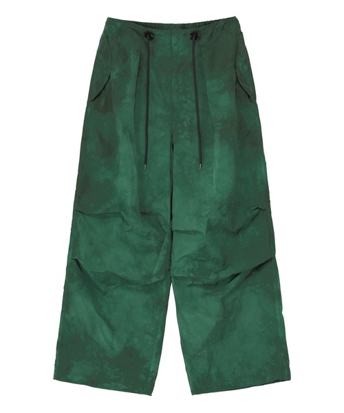 ZUCCa　LIMONTA ECONYL / パンツ / (O) ZUCCa（ズッカ）の「LIMONTA ECONYL / パンツ / (O)（その他
