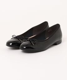 Bridget Birkin｜ブリジットバーキンのレインシューズ通販 - ZOZOTOWN