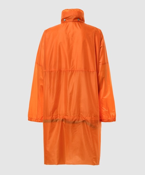 DRIES VAN NOTEN（ドリスヴァンノッテン）の「VAWSON 8213 M.W.JACKET