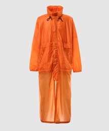 DRIES VAN NOTEN（ドリスヴァンノッテン）の「VAWSON 8213 M.W.JACKET