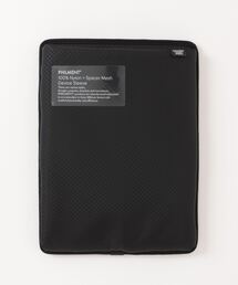 PHILMENT（フィルメント）の「【PHILMENT/フィルメント】DEVICE SLEEVE for backpack 13inch（PC・タブレットケース）」