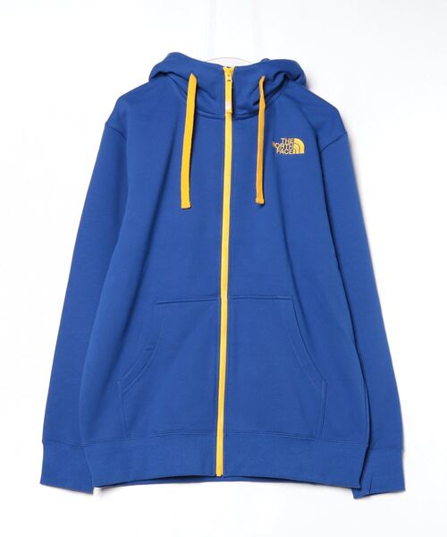 THE NORTH FACE（ザノースフェイス）の「ザ ノース フェイス THE NORTH
