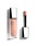 DIOR�i�f�B�I�[���j�́u�f�B�I�[���X�L�� �t�H�[�G���@�[ �O���E �}�L�V�}�C�U�[�i�n�C���C�g/�V�F�[�f�B���O�j�v�b630 �T���o�[�X�g�i����F�j