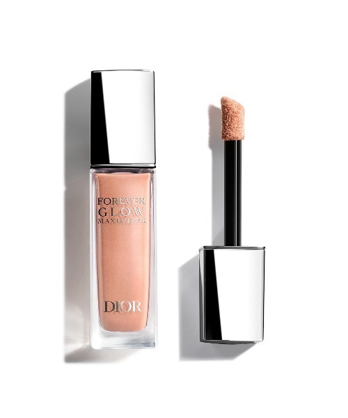 Dior（ディオール）の「ディオールスキン フォーエヴァー グロウ
