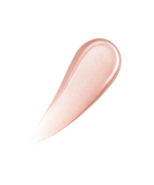 Dior（ディオール）の「ディオールスキン フォーエヴァー グロウ マキシマイザー（ハイライト/シェーディング・レディース・ピンク/ゴールド/ピーチー/パーリー/ヌード（数量限定色）/10 ライラック（数量限定色）/212 チュチュ/100 シュガー アイシング（限定色）・FREE）」の10枚目の写真