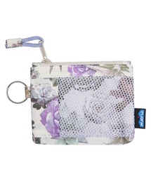 KAVU（カブー）の「KAVU/カブー Stafford/スタッフォード（財布）」