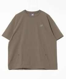 New Balance(j[oX)̃j[oX New Balance V[gX[uvI[o[_}`t@NV(̑gbvX)