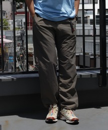 Gramicci（グラミチ）の「【Exclusive】NYLON GRAMICCI PANT｜ナイロングラミチパンツ（その他パンツ）」