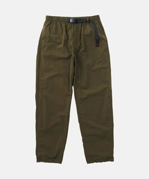 Gramicci Summit Cargo Pant カーゴパンツ 24AW Summit Cargo Pant – Gramicci