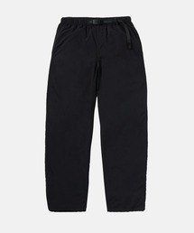 GRAMICCI ブラックパンツ XL 楽天市場】グラミチ GRAMICCI クライミングパンツ メンズ