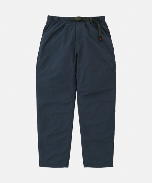セール】【Exclusive】NYLON GRAMICCI PANT｜ナイロングラミチパンツ