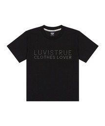 HOTFIX BASIC TEE
