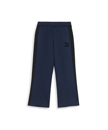 PUMA T7 TRACK PANTS WIDE(プーマ T7 トラックパンツ ワイド)