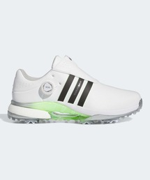 セール】adidas｜アディダスのスニーカー（ホワイト/白色系・防水/撥水