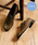 PADRONEiph[lj́uPADRONE ARCOLLETTA PADRONE ARb^ ph[l / EX SIDE GORE SHOES ʒTChSAU[V[Y / AP8054-2002ihXV[Yjvb_[NuE