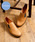 PADRONEiph[lj́uPADRONE ARCOLLETTA PADRONE ARb^ ph[l / EX SIDE GORE SHOES ʒTChSAU[V[Y / AP8054-2002ihXV[Yjvbx[W