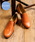 PADRONEiph[lj́uPADRONE ARCOLLETTA PADRONE ARb^ ph[l / EX SIDE GORE SHOES ʒTChSAU[V[Y / AP8054-2002ihXV[YjvbL