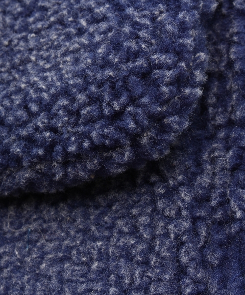 Kassiopea（カシオペア）の「KASSIOPEA ショルダーバッグ（ショルダーバッグ・レディース・ブルー・フリー）」の4枚目の写真