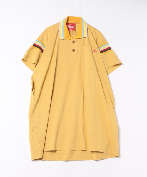 Vivienne Westwood（ヴィヴィアンウエストウッド）の「ｵｰｶﾞﾆｯｸBD