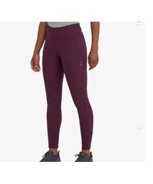 【MONTANE】モンテイン Women's Ineo Pants