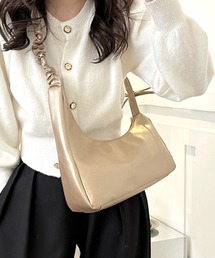cuffz カフスバイリンツー バッグ ラインストーン　スパンコール　ゴールド _1.jpg?crop=1xw:1.0xh;center,